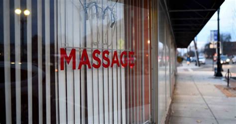 nuru massage in austin|austin health/wellness services